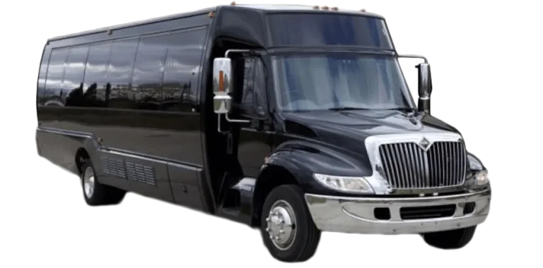 party-bus-goodyear-az