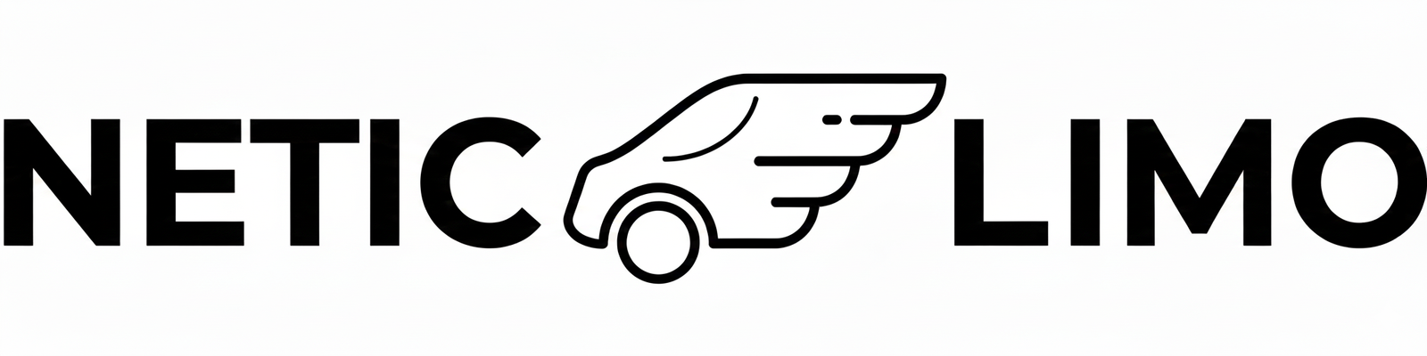 Neticlimo logo