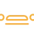 Clean Limousine